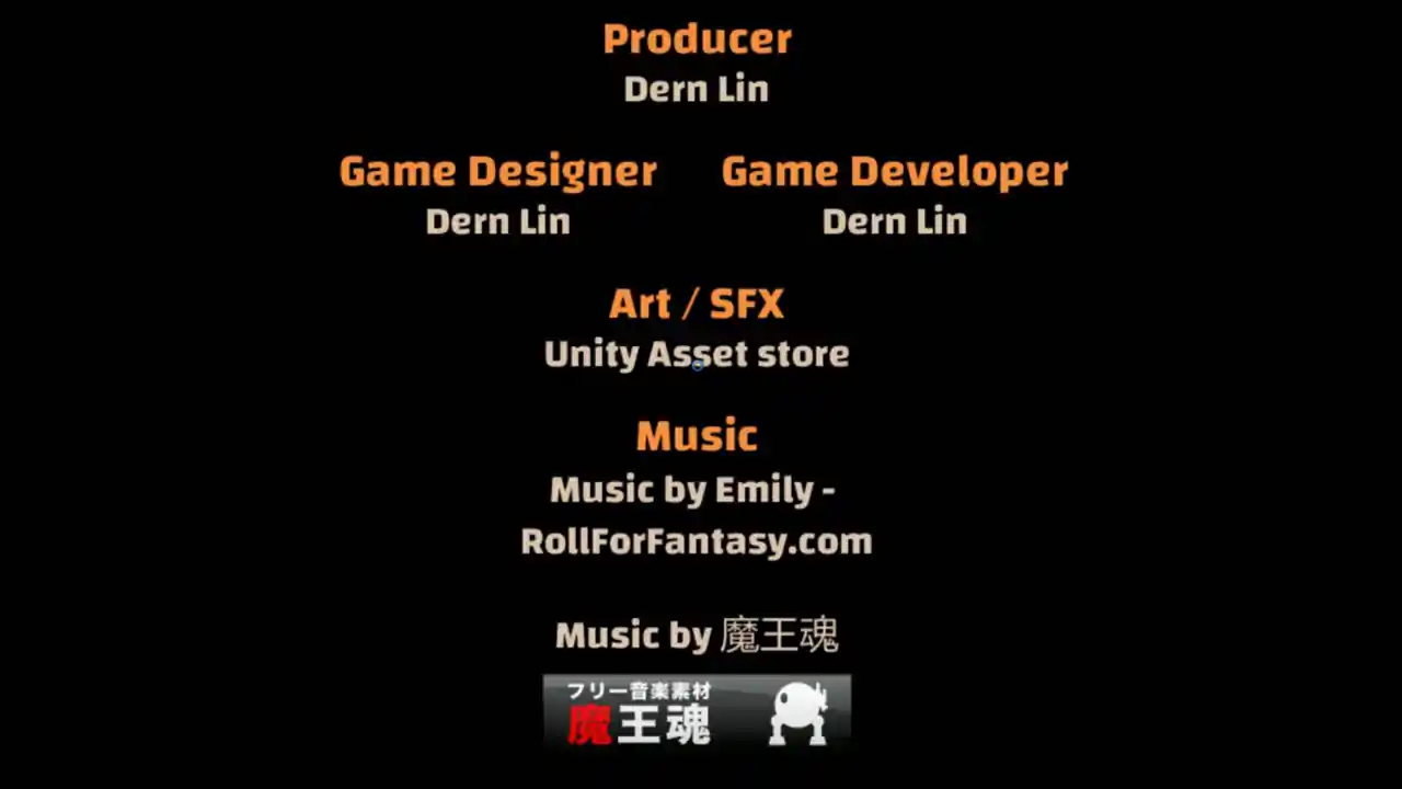Greedy Dungeon