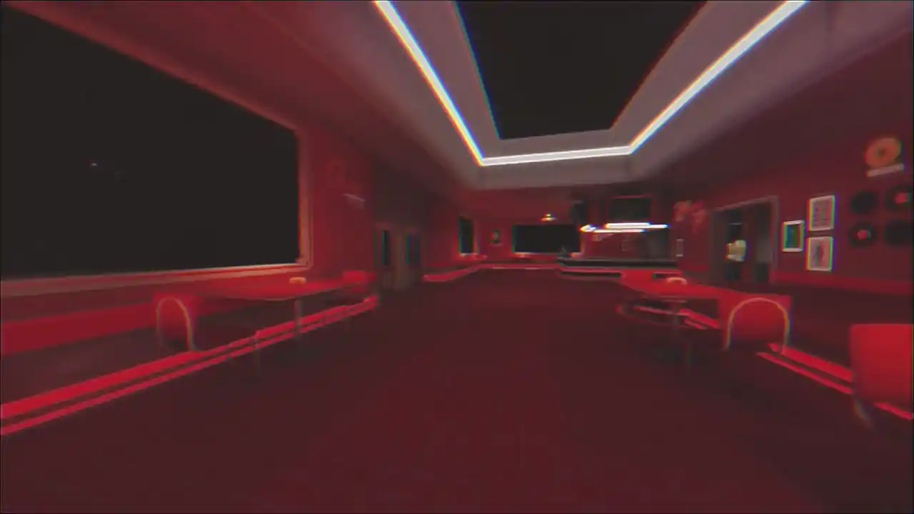 Burger Bots Inc.