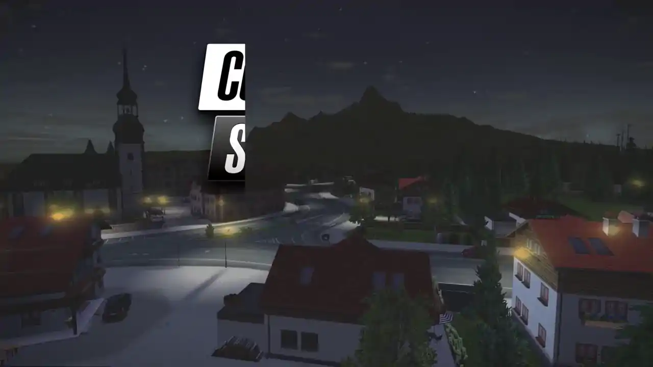 Construction Simulator 3 - Pocket Edition