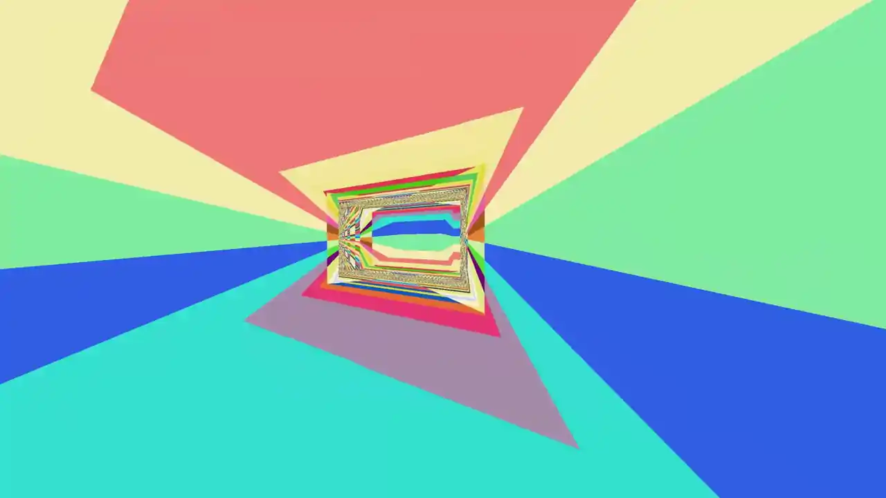 The Catacombs of Solaris Revisited