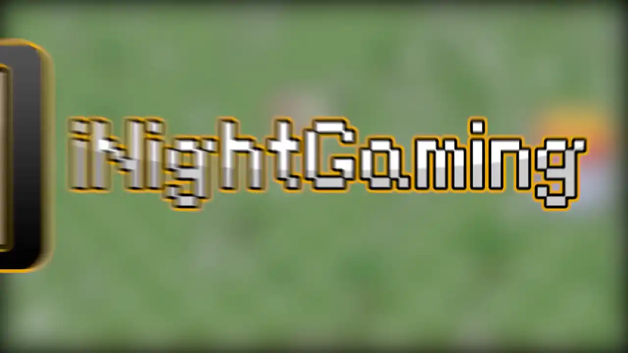 Grandmaster's Gambit