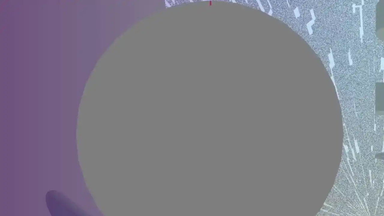 CollapsingWorldGuildmaster