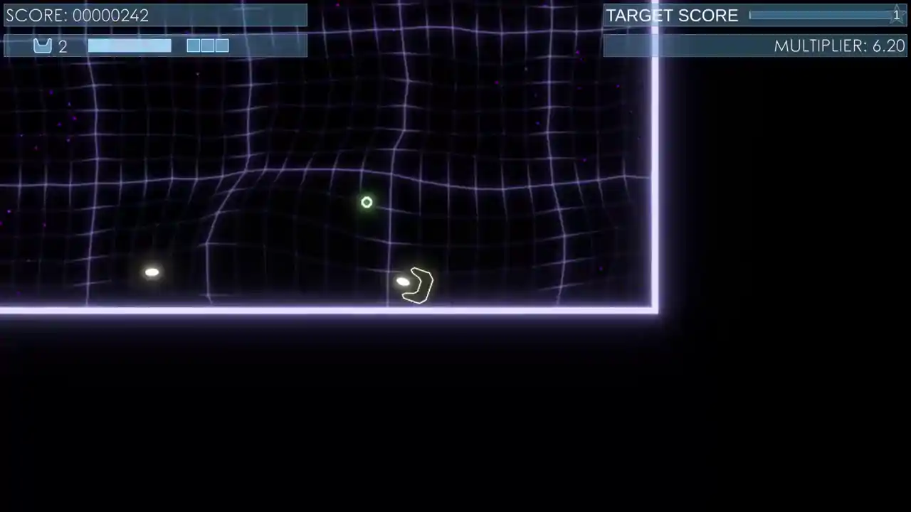 Vector Assault 2