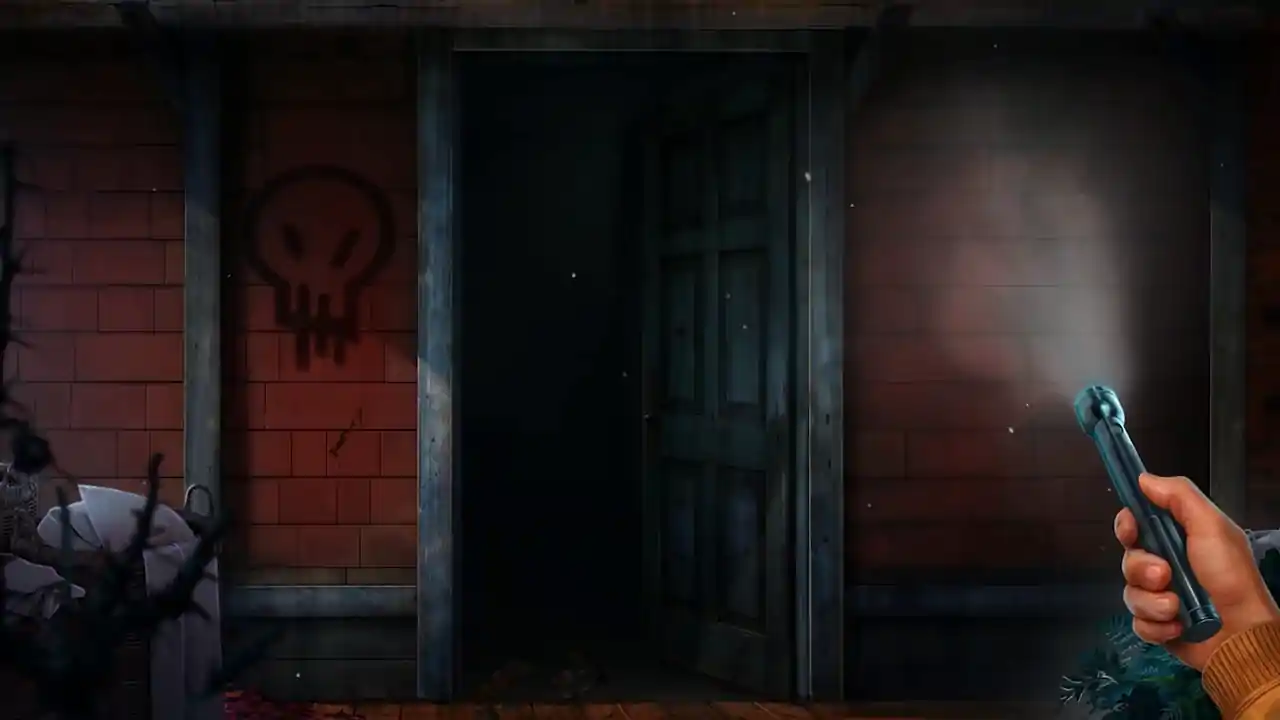 Crime Shadows : Stolen Spotlight Collector's Edition