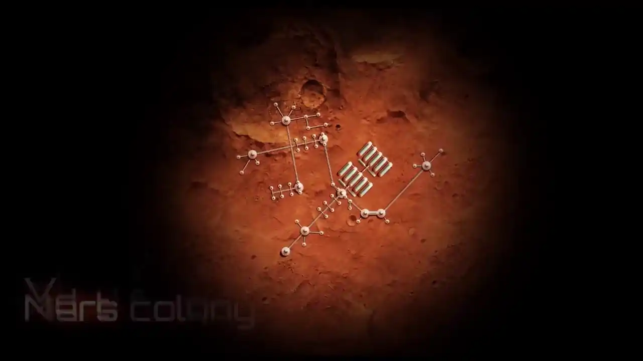 Subterrain