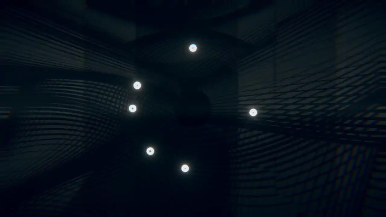 Polyrhythm Master