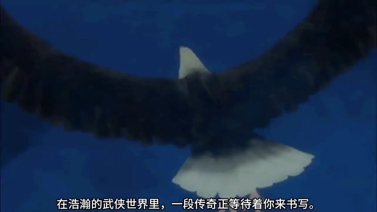 巅峰之路