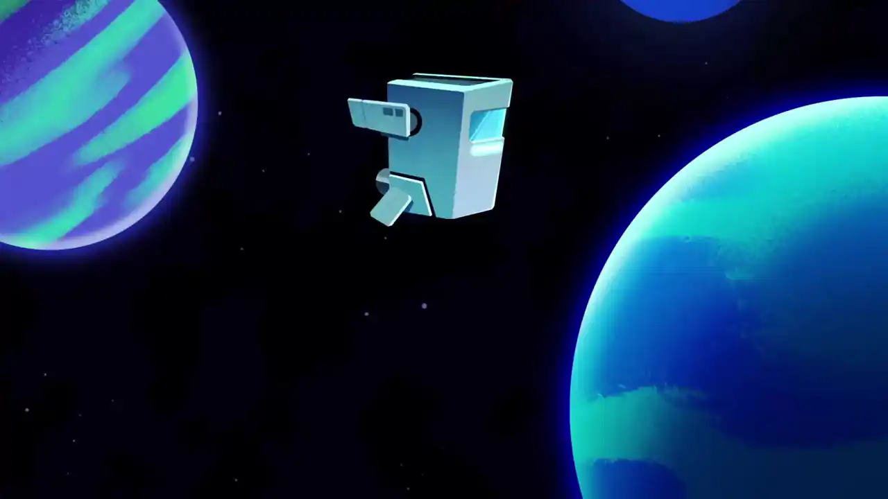 Star Bind