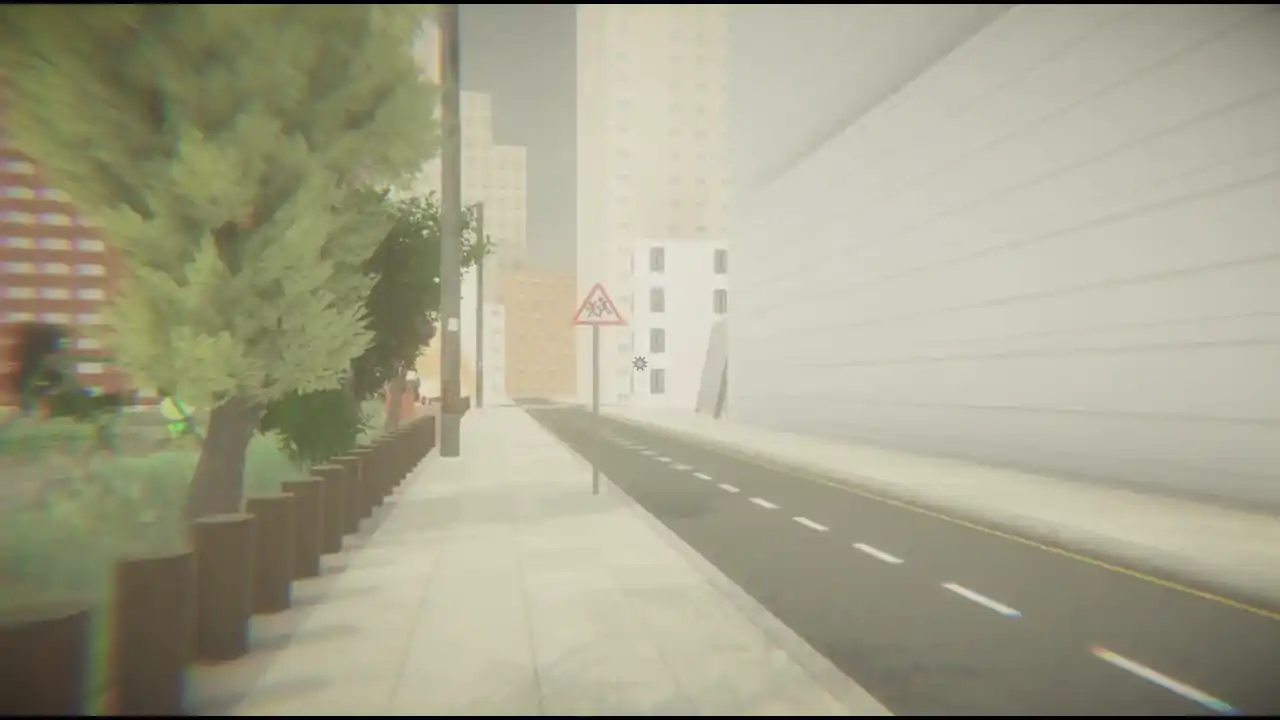 过家家