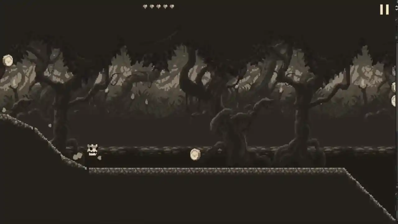 Return Of The Zombie King