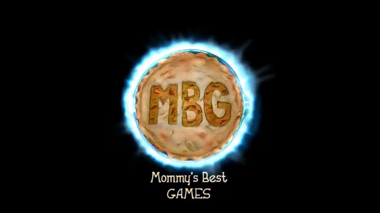 Game Type DX