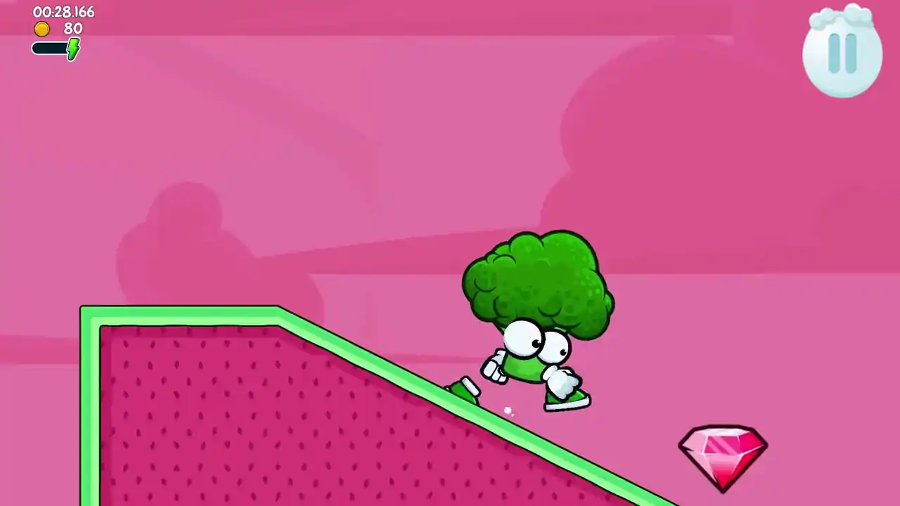 JellyStar