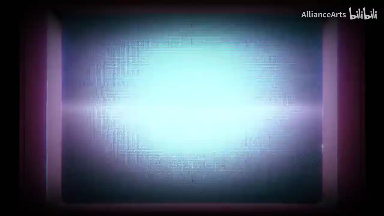 晕晕电波症候群（闪迹云游戏）