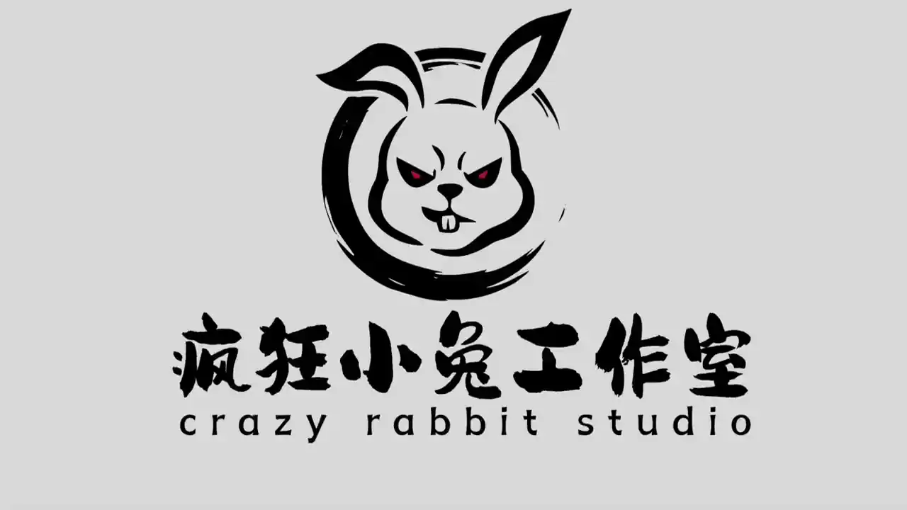 大梦江湖