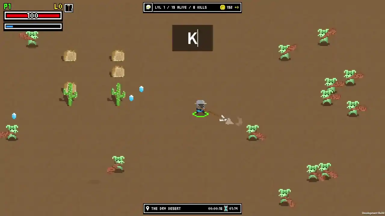 MONSTER GRINDER ULTRA