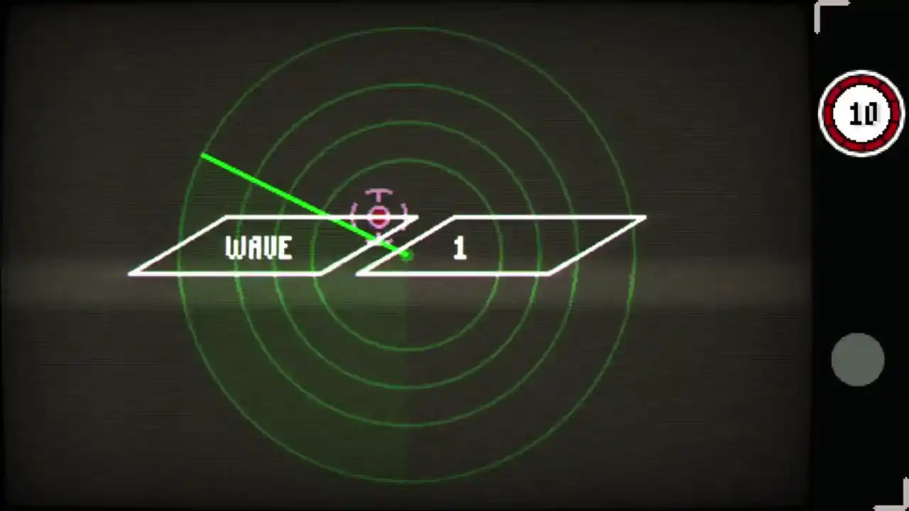Combo Vectors