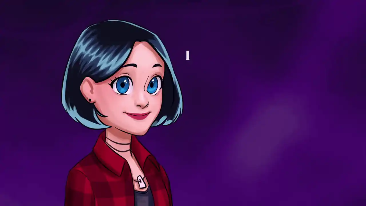Arcane Arts Academy
