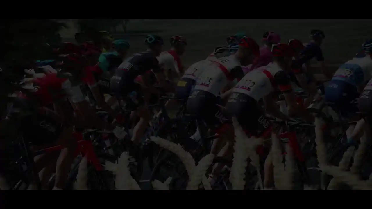 Tour de France 2022