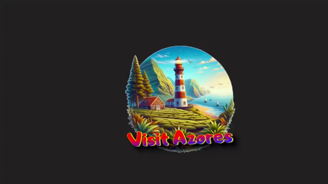 Visit Azores
