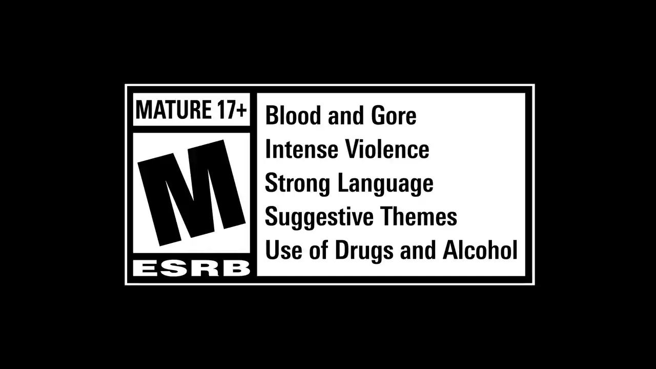 Red Dead Online