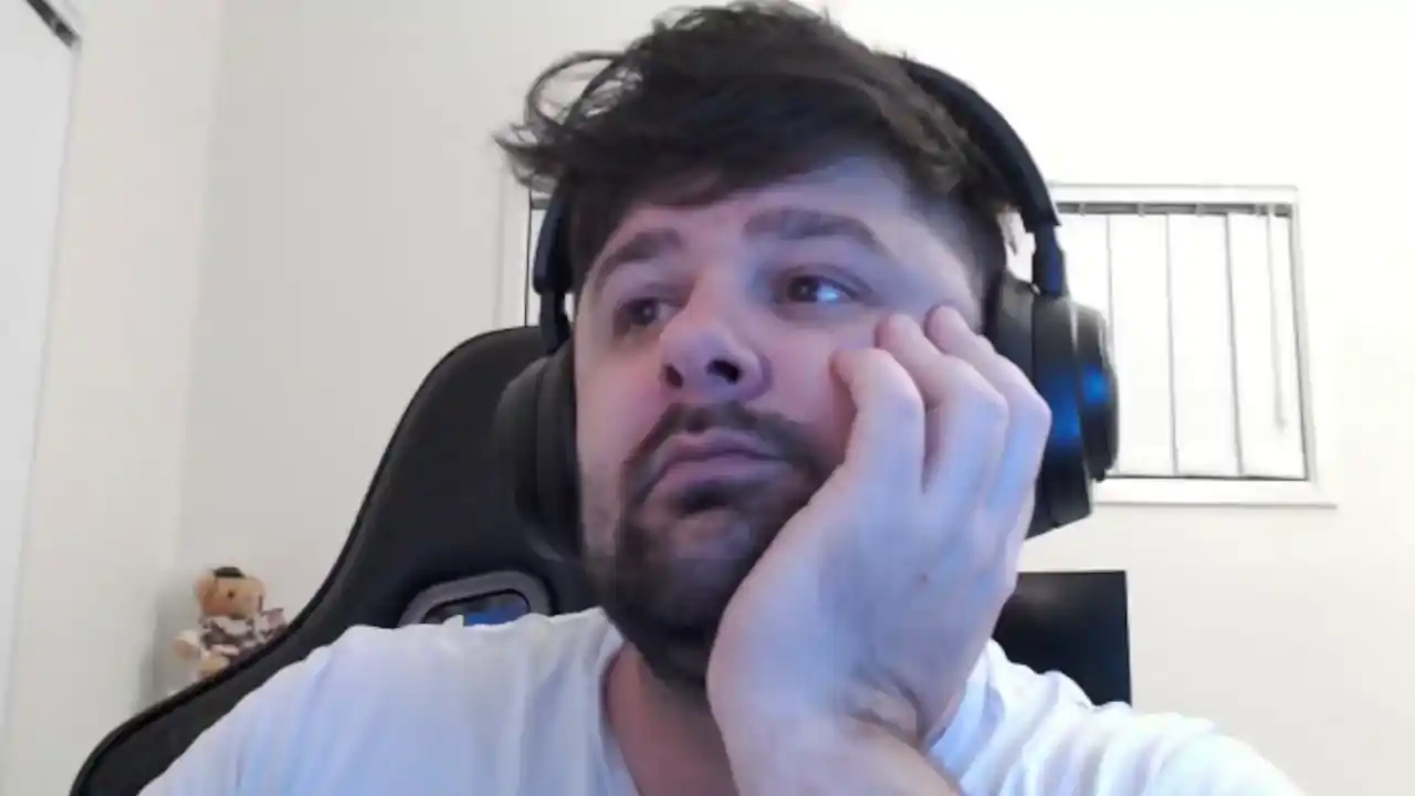 I Have More Hours Than You