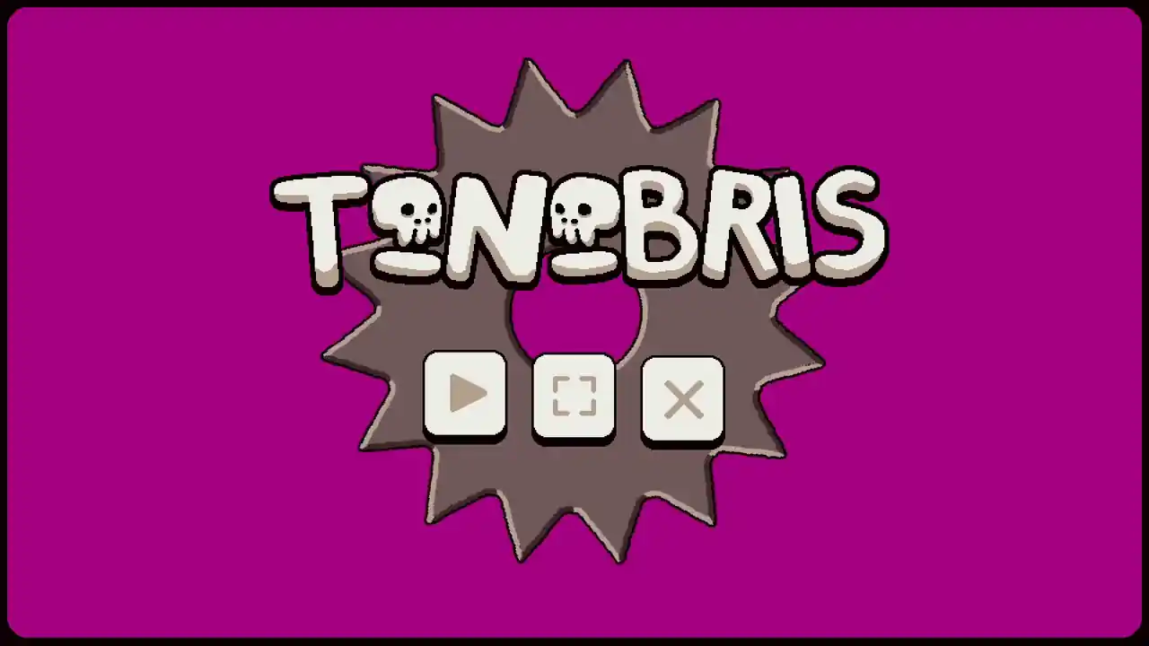 TenebriS