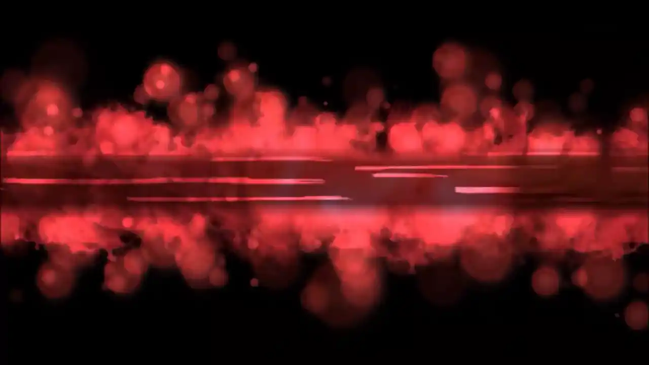 Starlaxis Supernova Edition