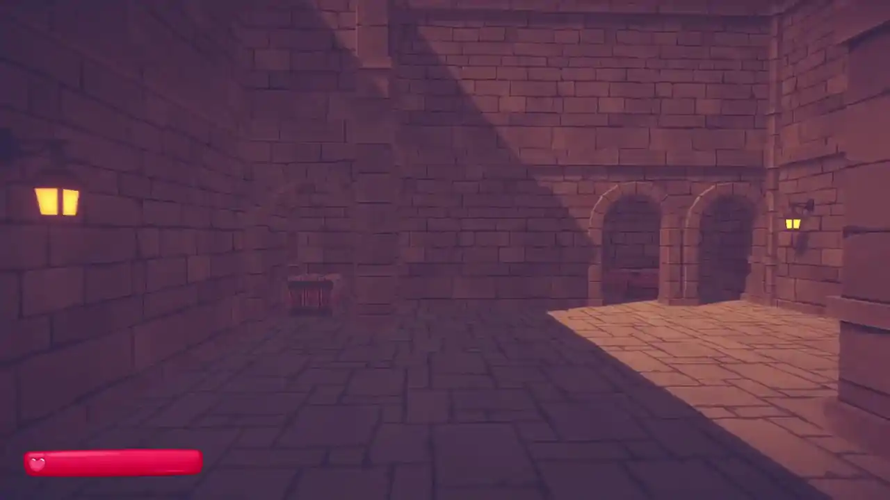 Way of the Wizard