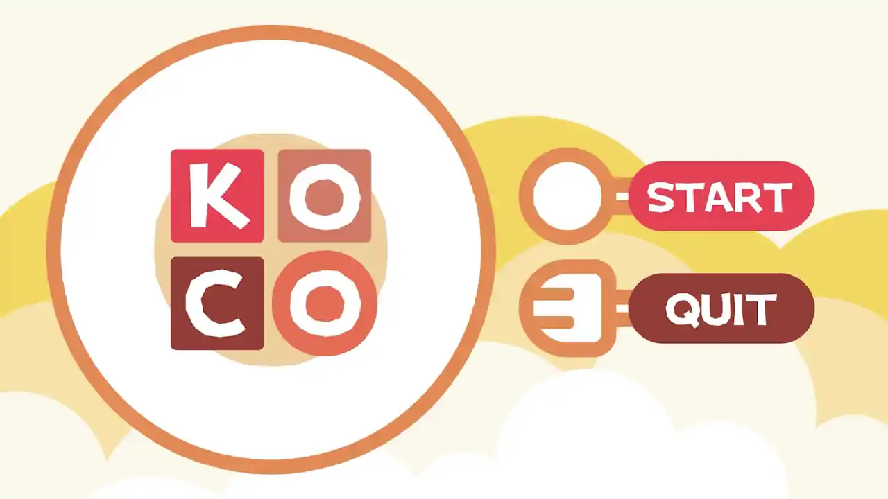 KOCO
