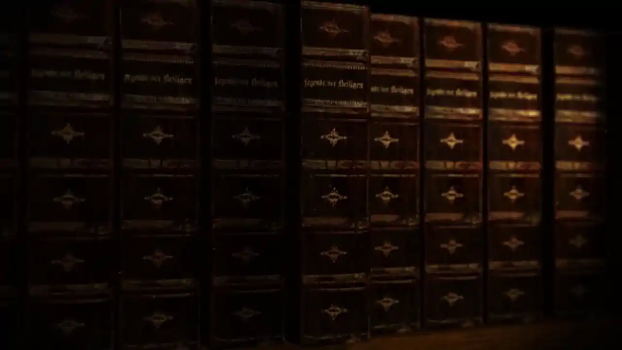 King of Dragon Pass