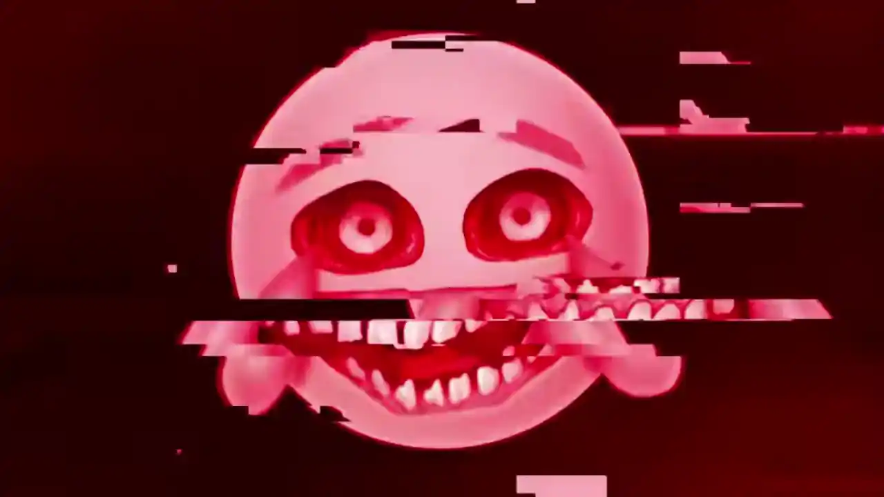 R.E.P.O(云玩)