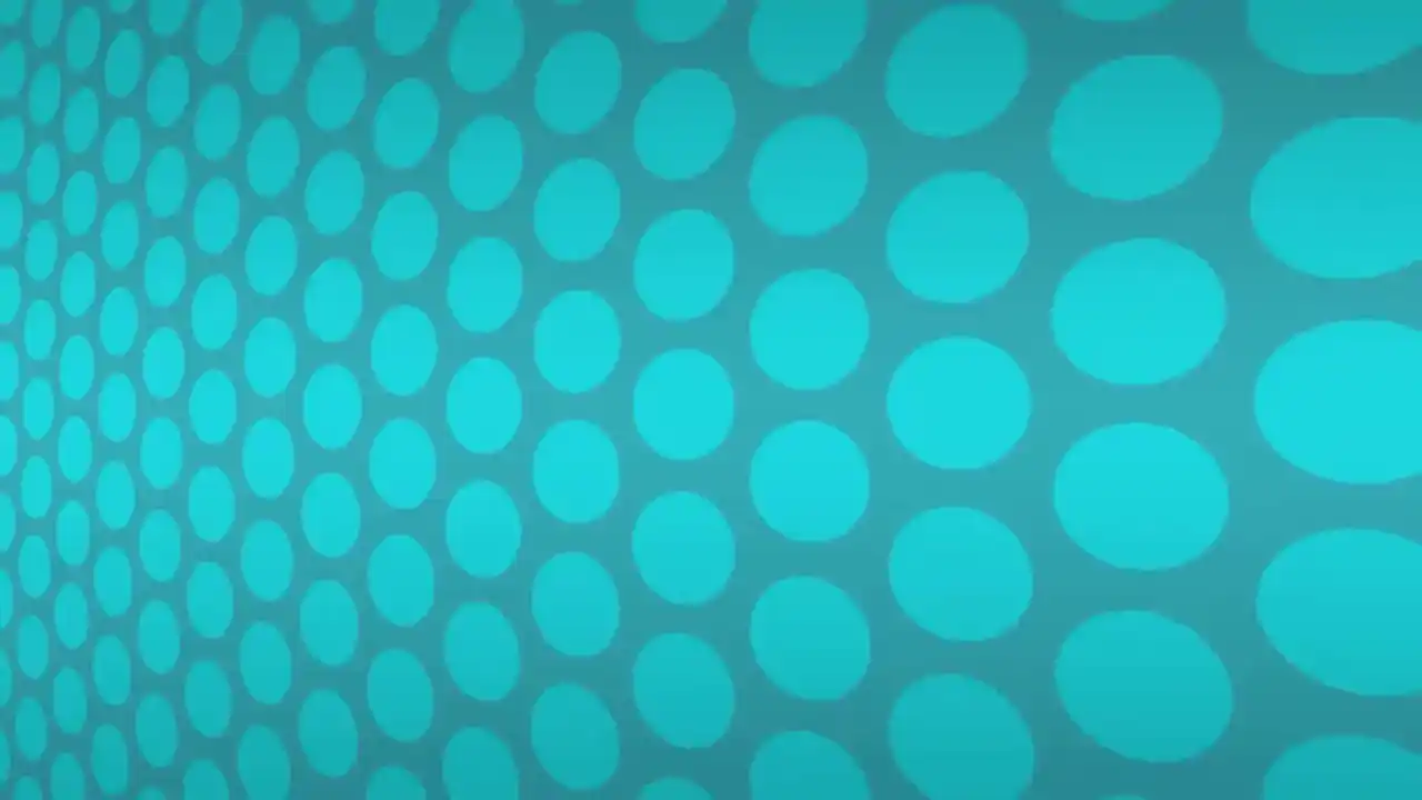 VIDEOBALL