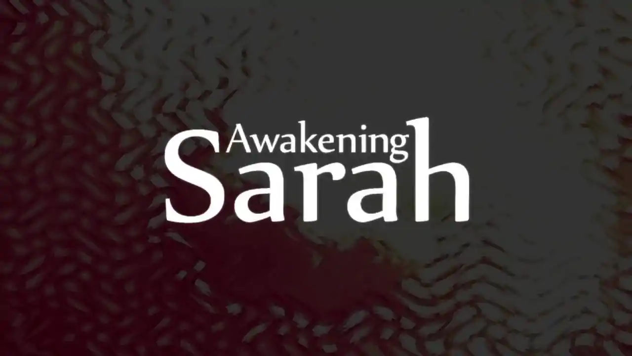 Awakening Sarah