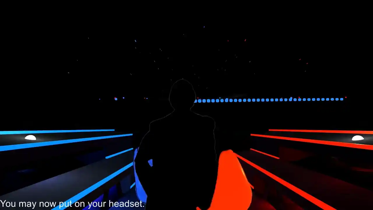Audioshield