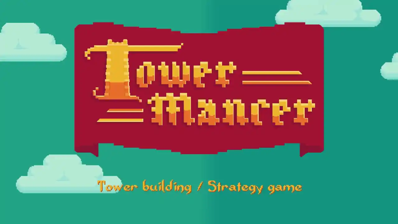 TowerMancer