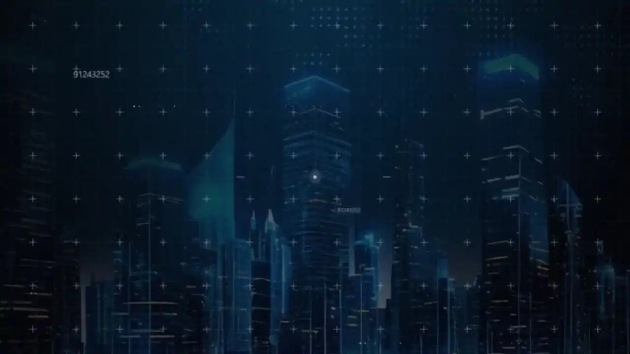 真探3