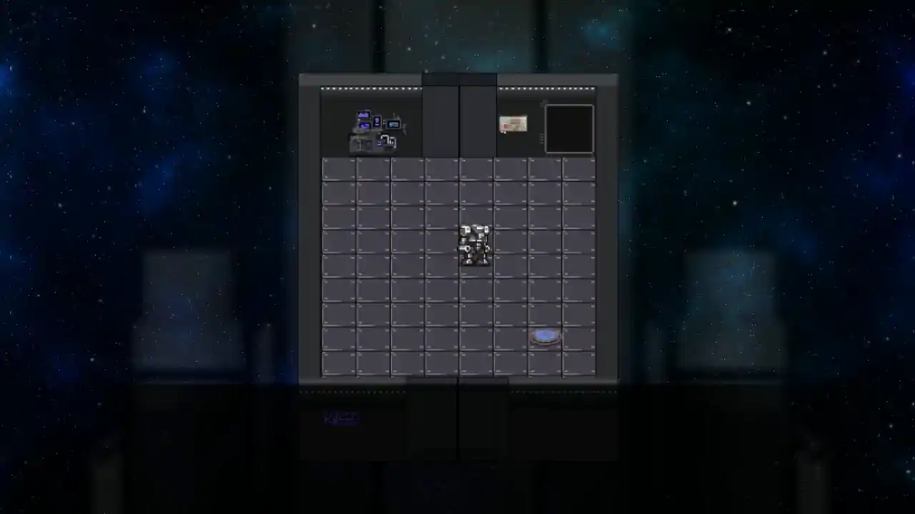 Who Wants To Destroy An Alien