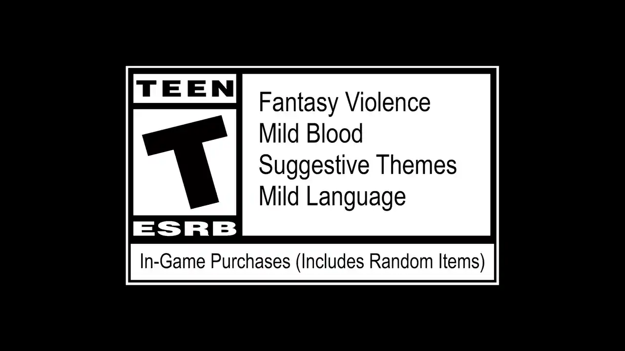 FINAL FANTASY VII EVER CRISIS
