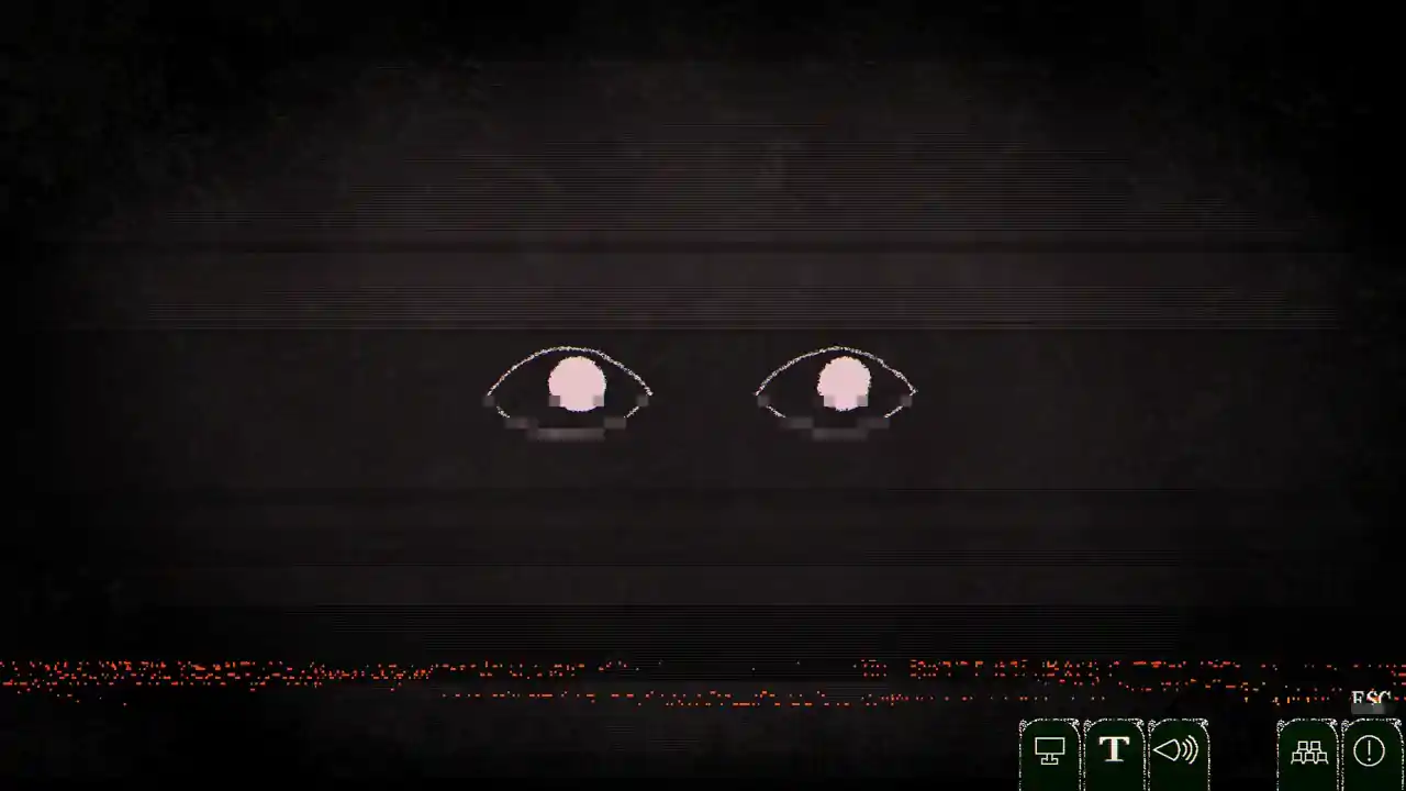 Dyping Escape：生死敲定
