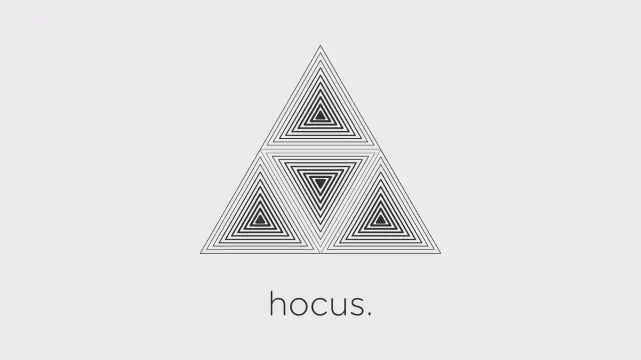 hocus