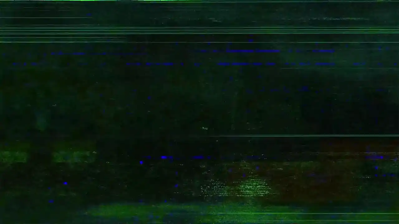 DeathSprint 66