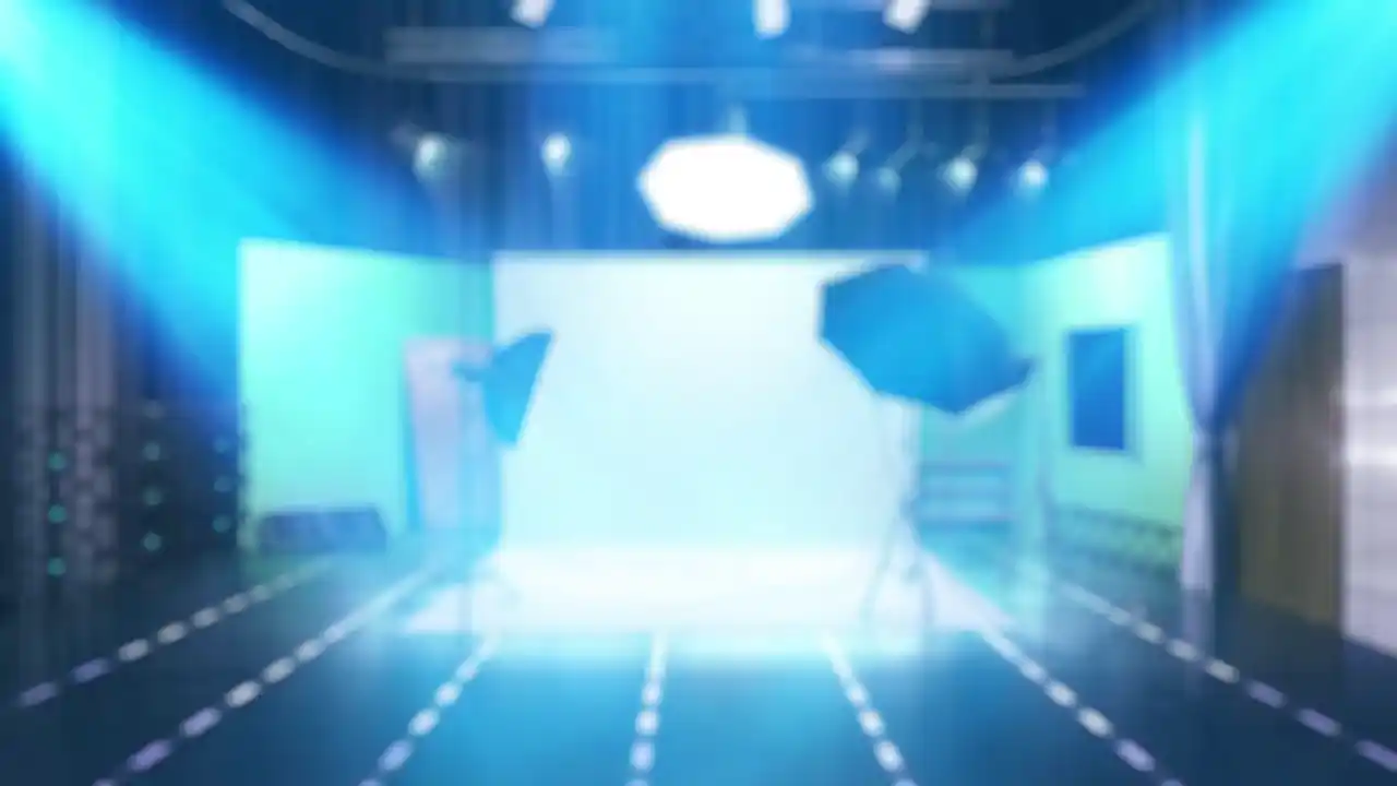 Heart Agency
