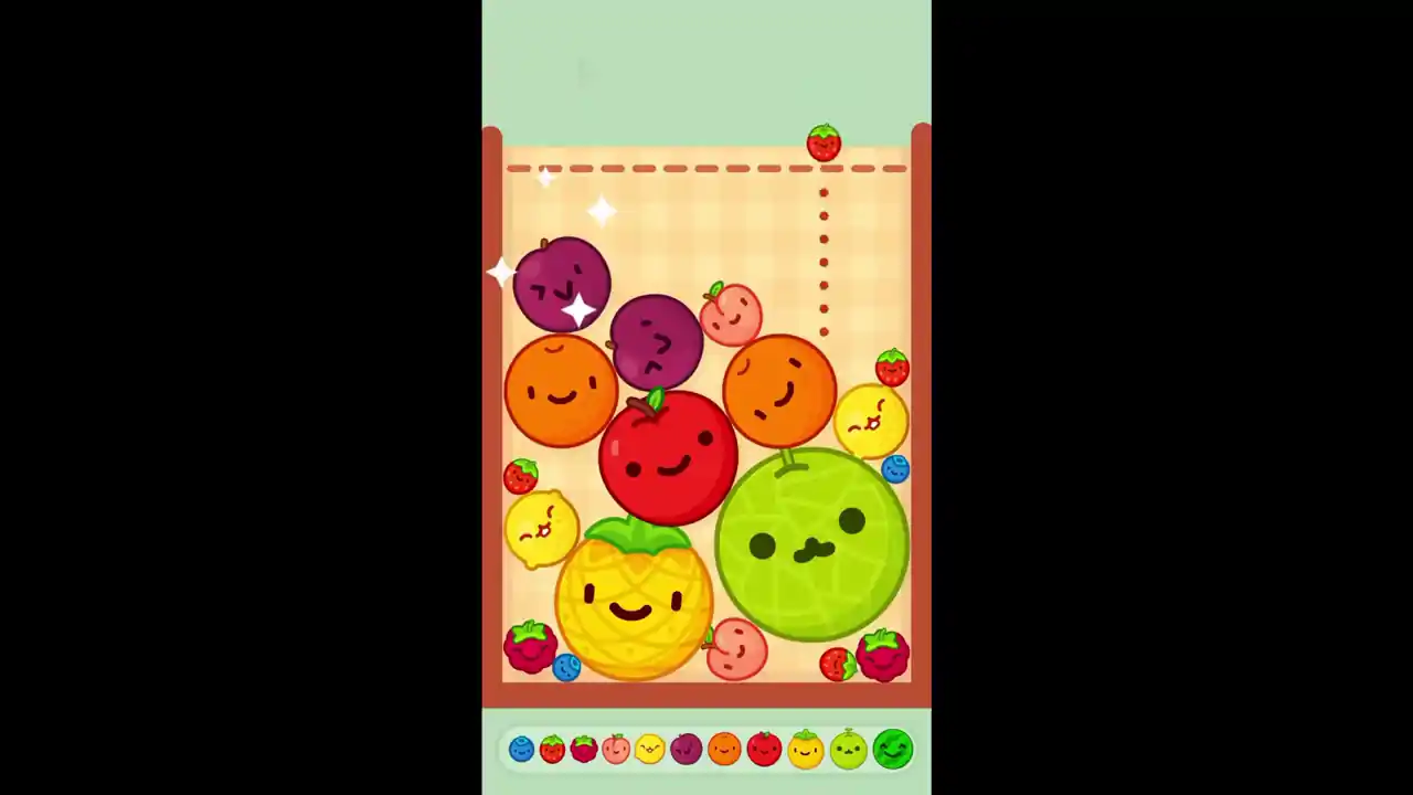 单机小游戏