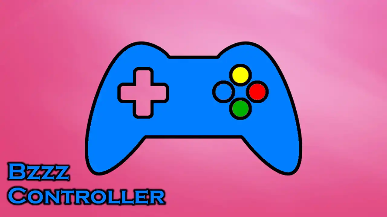 BzzzController