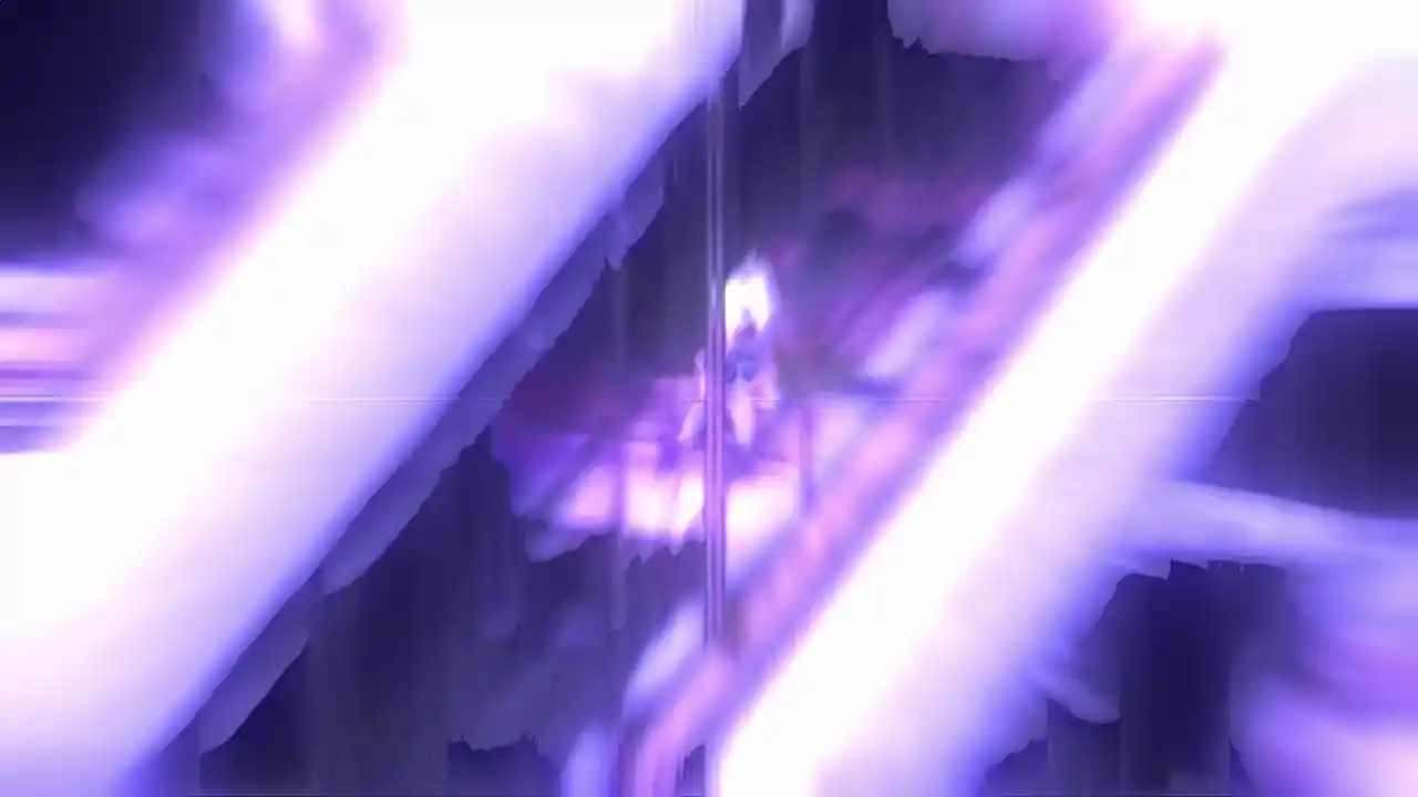 Yuki「清醒梦」