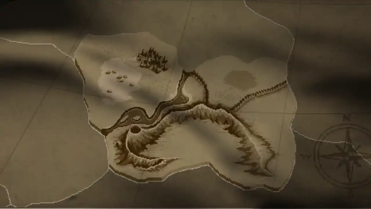 Vanaris Tactics