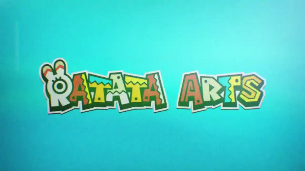 Ratatan