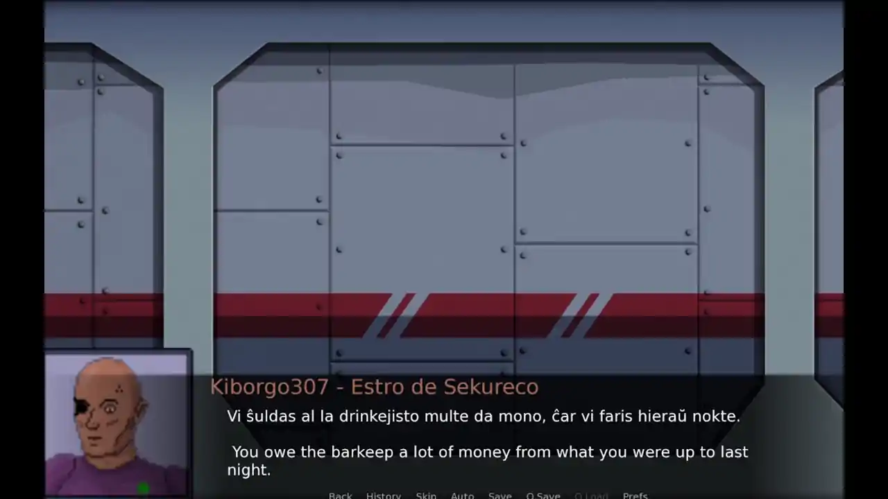 Manludo 2