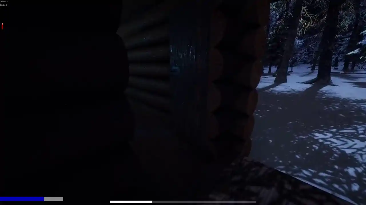 One Hunt