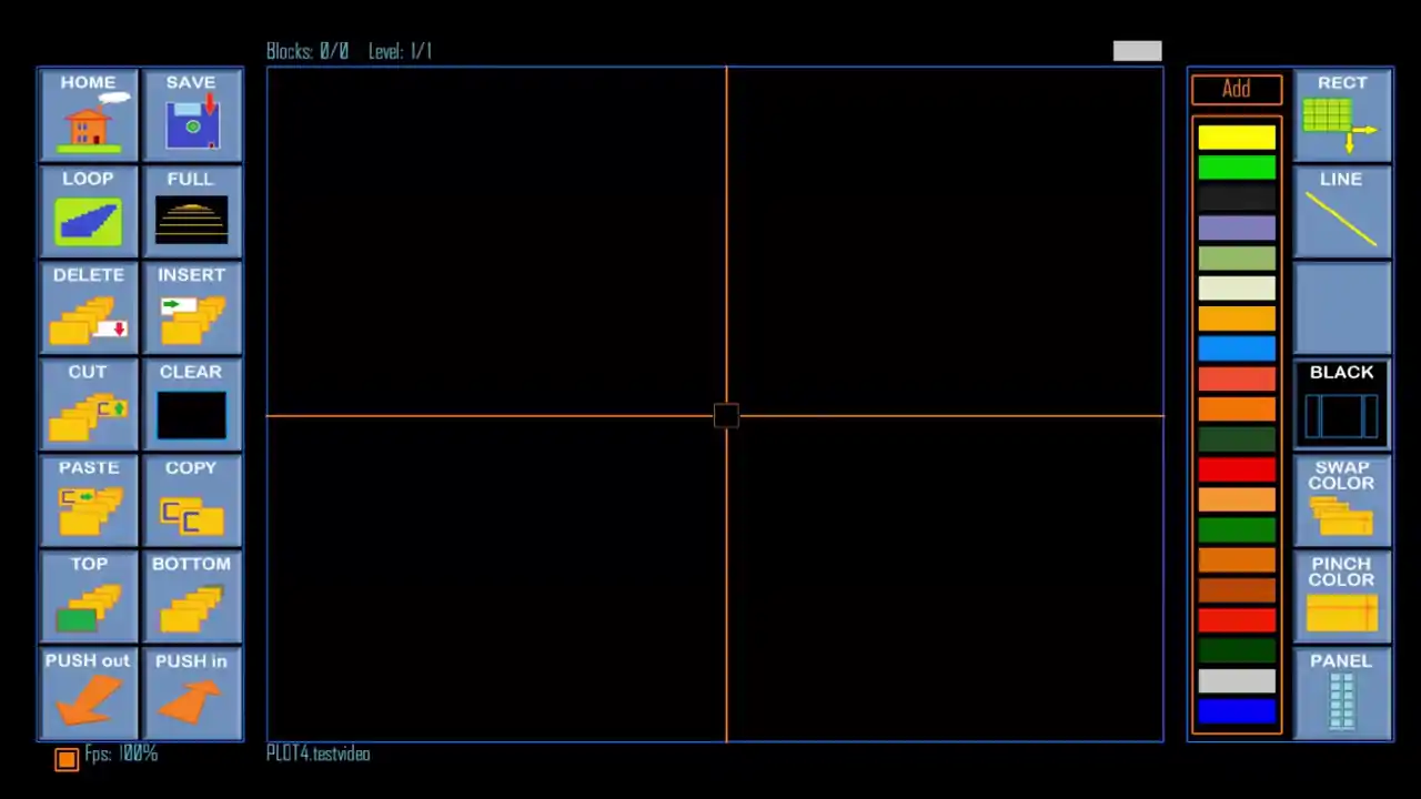 PLOT4